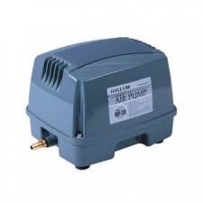 Hailea HAP -Air Pump