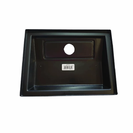 12" CANOPY – 310mm x 235mm