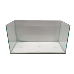 Collection image for: Akwaria