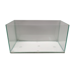 Aquarium Only – 13L, 13L, 30L, 60L, 100L, 240L