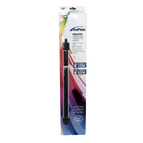150W x300mm (L)