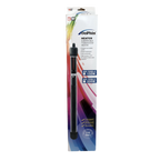 Dophin Aquarium Heater – 25W, 50W, 100W, 150W, 200W, 300W, 500W