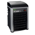 TK-2000 Chiller