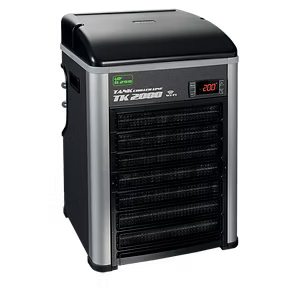 Teco Aquarium Chiller(Cooling unit
