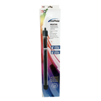 200W X310mm (L)
