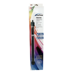 Dophin Aquarium Heater – 25W, 50W, 100W, 150W, 200W, 300W, 500W