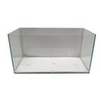60L 610X305mm