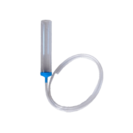 Gravel Cleaner - 250mm, 350mm, 700mm