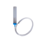 Gravel Cleaner - 250mm, 350mm, 700mm