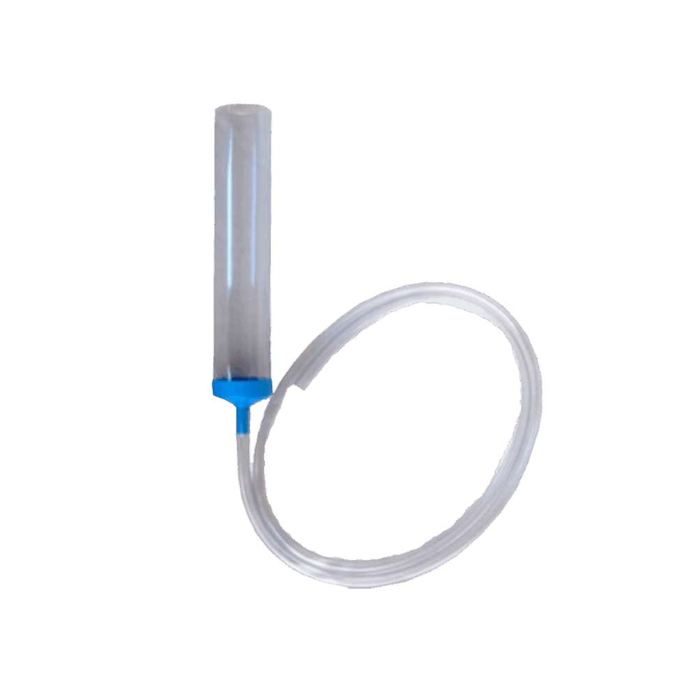Gravel Cleaner - 250mm, 350mm, 700mm