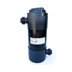 25L + BB
