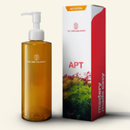 300ml