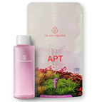 300ml