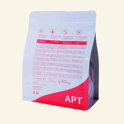 2Hr Aquarist APT Feast Aquasoil