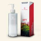 300ml