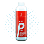 500ml