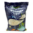 Ocean Max - Kalahari Light Gravel 4.88mm