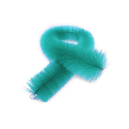 Ultra Zap Spawning Brush 600mm & 2m
