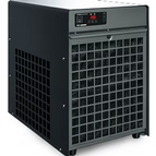 TK-3000 Chiller