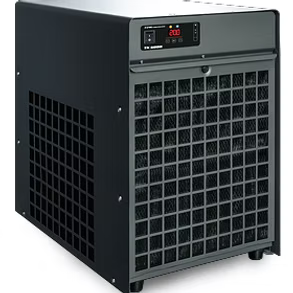 Teco Aquarium Chiller(Cooling unit