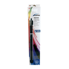 300W X 360mm (L)