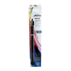 Dophin Aquarium Heater – 25W, 50W, 100W, 150W, 200W, 300W, 500W