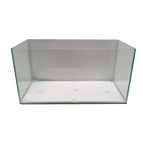 30L 460X225mm