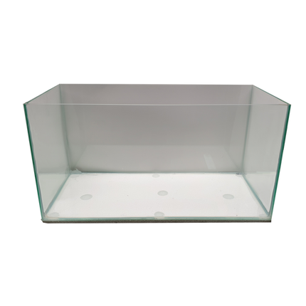 Aquarium Only – 13L, 13L, 30L, 60L, 100L, 240L
