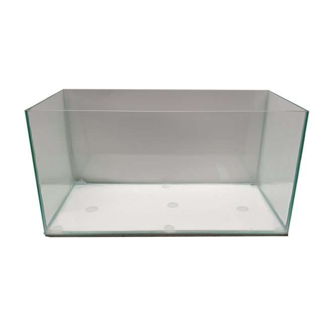 Aquarium Only – 13L, 13L, 30L, 60L, 100L, 240L