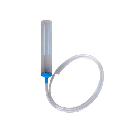 Gravel Cleaner - 250mm, 350mm, 700mm