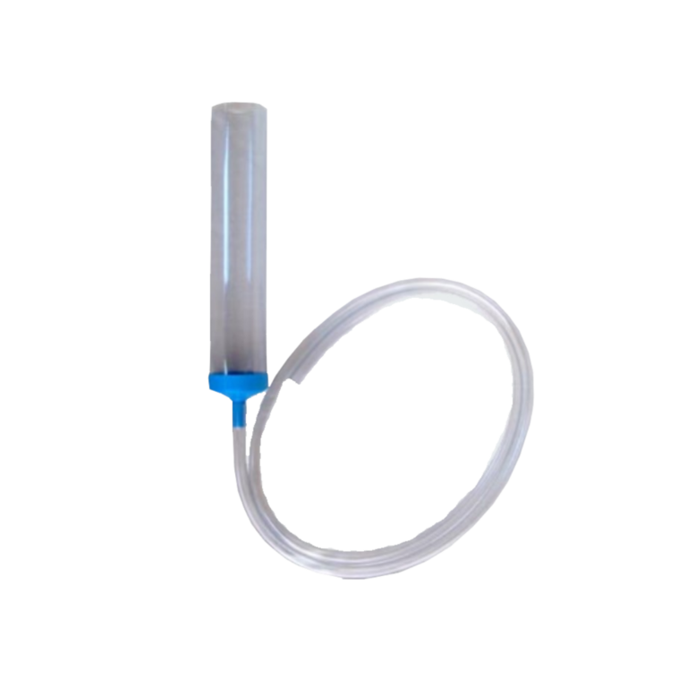 Gravel Cleaner - 250mm, 350mm, 700mm