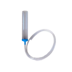 Gravel Cleaner - 250mm, 350mm, 700mm