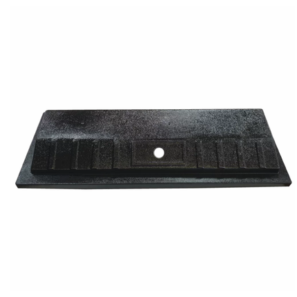 36" CANOPY – 915mm x 335mm