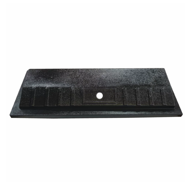 36" CANOPY – 915mm x 335mm