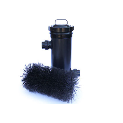 Ultra Zap Brush Pre-Filter 800mm / 400mm