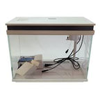 Sun Sun Imported Aquarium (HNE series)
