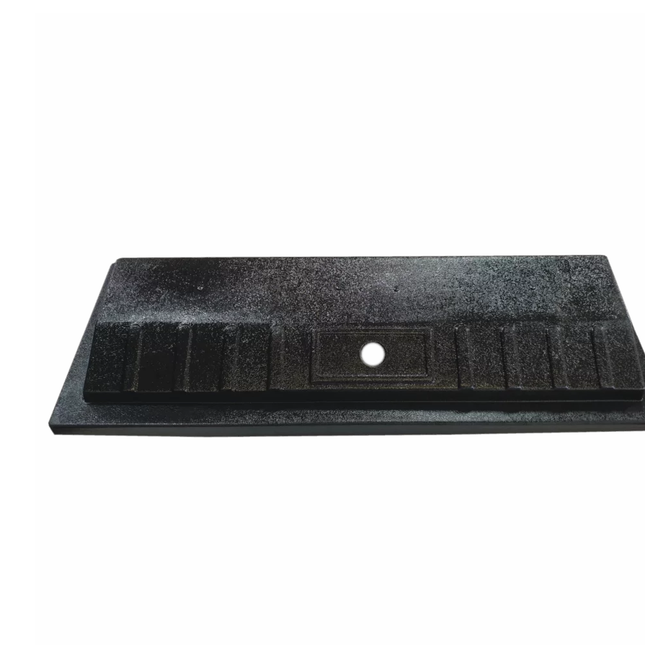 48" CANOPY – 1225mm x 455mm