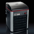 TK-500 Chiller