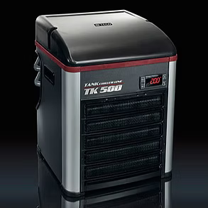 Teco Aquarium Chiller(Cooling unit