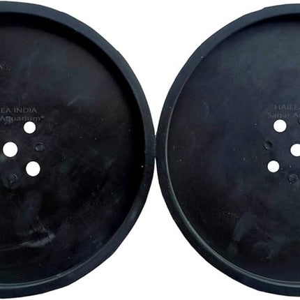 Hailea HAP  Diaphragm