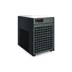 TK-6000 Chiller