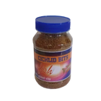 250g