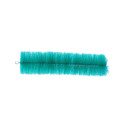 Ultra Zap Spawning Brush 600mm & 2m