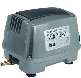 Hailea HAP -Air Pump
