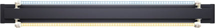 Juwel MultiLux LED 120cm