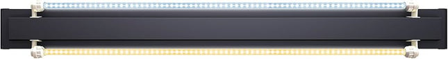 Juwel MultiLux LED 120cm