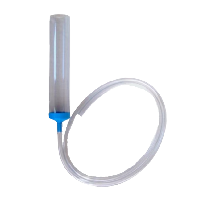 Gravel Cleaner - 250mm, 350mm, 700mm