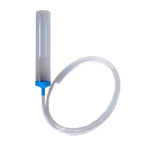 Gravel Cleaner - 250mm, 350mm, 700mm