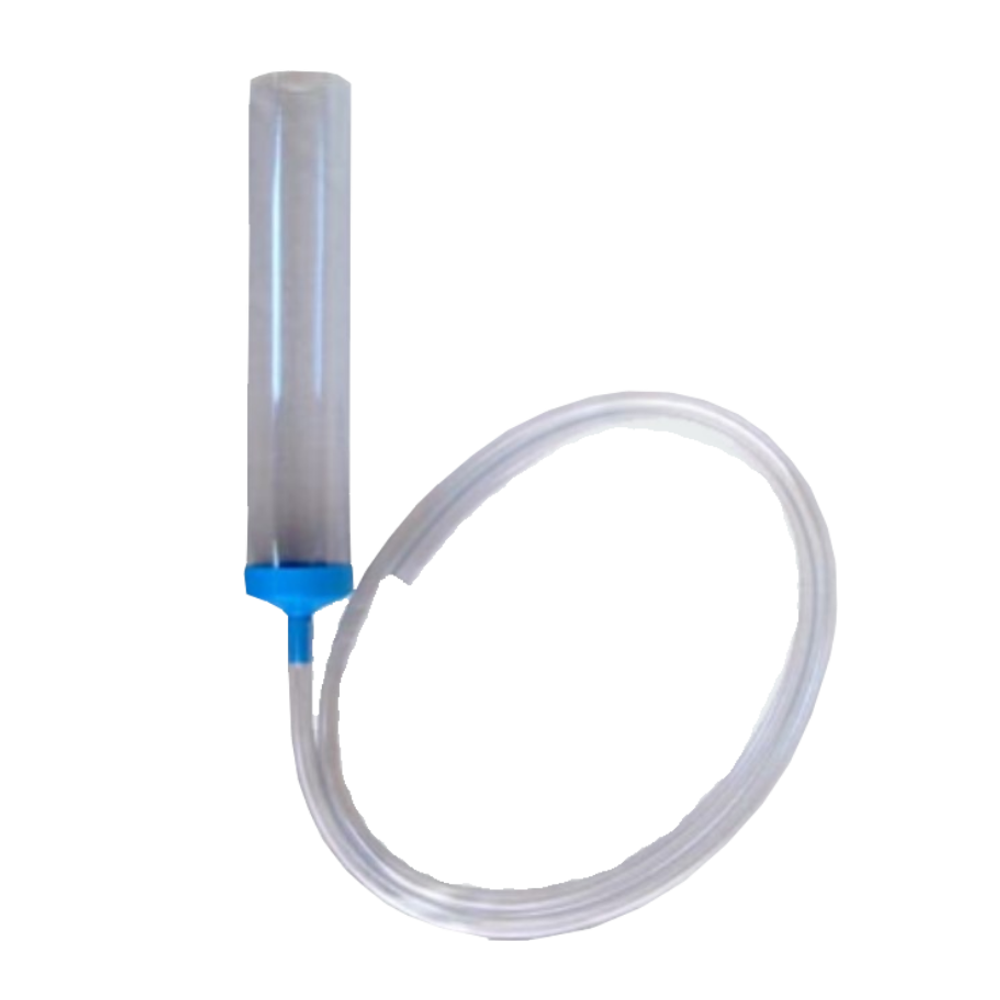 Gravel Cleaner - 250mm, 350mm, 700mm
