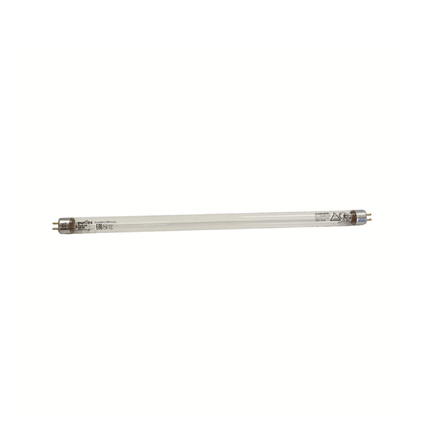 Philips / Aqua Tech UV Replacement Lamp (8W–55W)